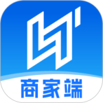 LITTA商家端软件下载 v3.19.0安卓版