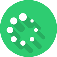 virtualhosts安卓版