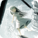 生死永相随永相伴最新版下载