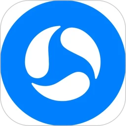 文件传输助手免费下载