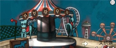 一周目超长图文攻略截图51