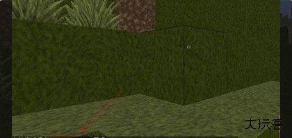 我的世界基岩版械模组