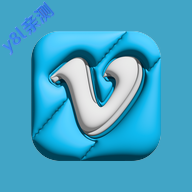 幕悦时光最新版本下载