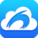 云上黄石官方正版 v1.3.8安卓版