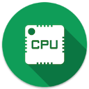 CPU Monitor免费下载