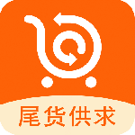 尾货库存回收手机版最新版软件下载 v1.1.3安卓版