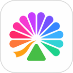 大麦app官方版最新版下载 v9.0.9安卓版