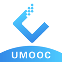 课程伴侣安卓下载