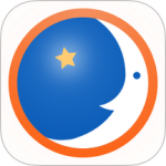 爱星盘在线查询软件下载 v3.11.6安卓版