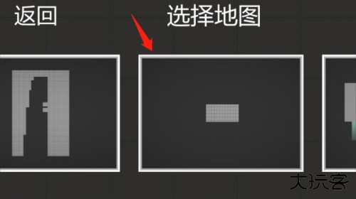 甜瓜游乐场国际版29.0