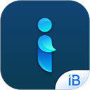 i管家官方最新版 v2.1.1安卓版