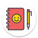 微笔记免费下载