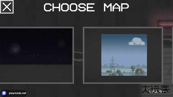 甜瓜游乐场国际服汉化版