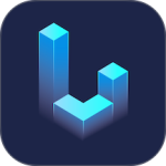 list背单词app下载 v9.3.30