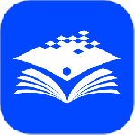 智慧教育app官方版下载 v8.0.1安卓版