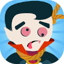 末日城堡最新版下载