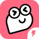 皮皮虾极速版老版本5.4.5