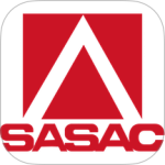 国资e学app客户端下载 v6.6.1安卓版