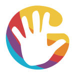 管家婆掌上通手机版软件下载 v7.3.8安卓版