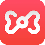 生日管家官方版客户端下载 v9.82.3安卓版