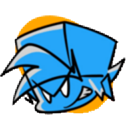 错误化恶搞之家最新版下载