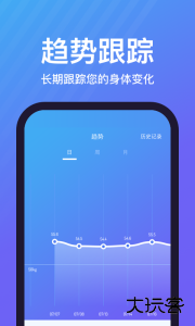 乐轻官方版免费下载 v1.5.0.2安卓版