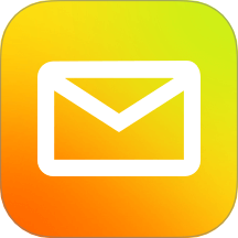 qq邮箱官方免费下载安装最新版