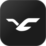 ClassIn官方版最新版免费下载 v6.0.5.26安卓版