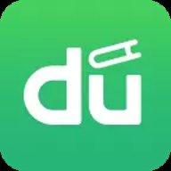 百度阅读免费听书在线听8.0.2.0免费版