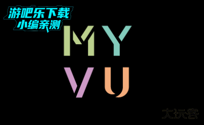 魅族myvu下载官方版