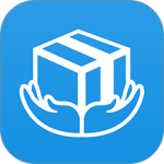 安易递监管版app最新版下载 v1.11.21安卓版