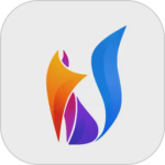 阅站漫画官方版最新版客户端下载 v1.1.294安卓版