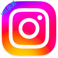instagram安卓免费版下载