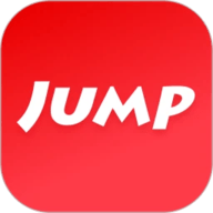 Jump游戏社区3.30.02026新版