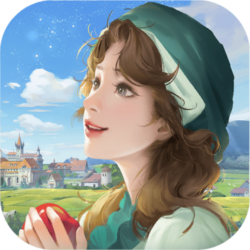 新庄园时代手游最新版下载