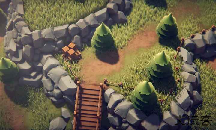 逃离鸭科夫最新版下载