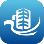 建企查app最新版下载 v4.2.0安卓版