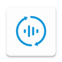 multitts1.8.0升级版本免费下载