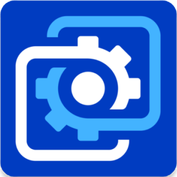 小红车wallpaper免费下载