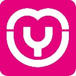 牙医帮app最新版下载 v4.0.4安卓版