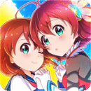 战斗女子学园最新版下载