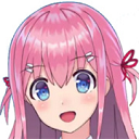 余香最新版下载