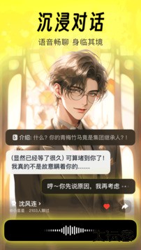 猫箱旧版本免费下载