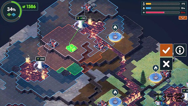 伊始之地最新版下载