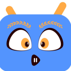 麦汁短剧免费下载