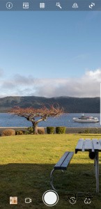 镜像相机安卓版下载 v2026.02.300