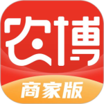 网上农博商家版最新版app下载 v3.4.0安卓版