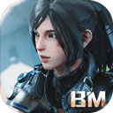 光明记忆手游完整版下载