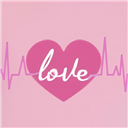 无法抗拒的他们最新版下载