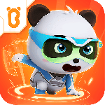 宝宝巴士世界官方版最新版免费下载 v10.00.80.10安卓版